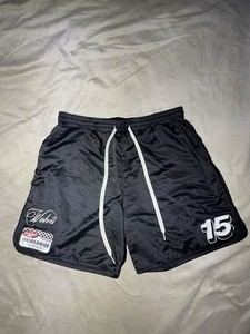 Darc Sport Shorts | eBay