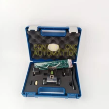 1PCS NEW Landtek HT-6510P Pencil Hardness Tester Hardness Meter Gauge