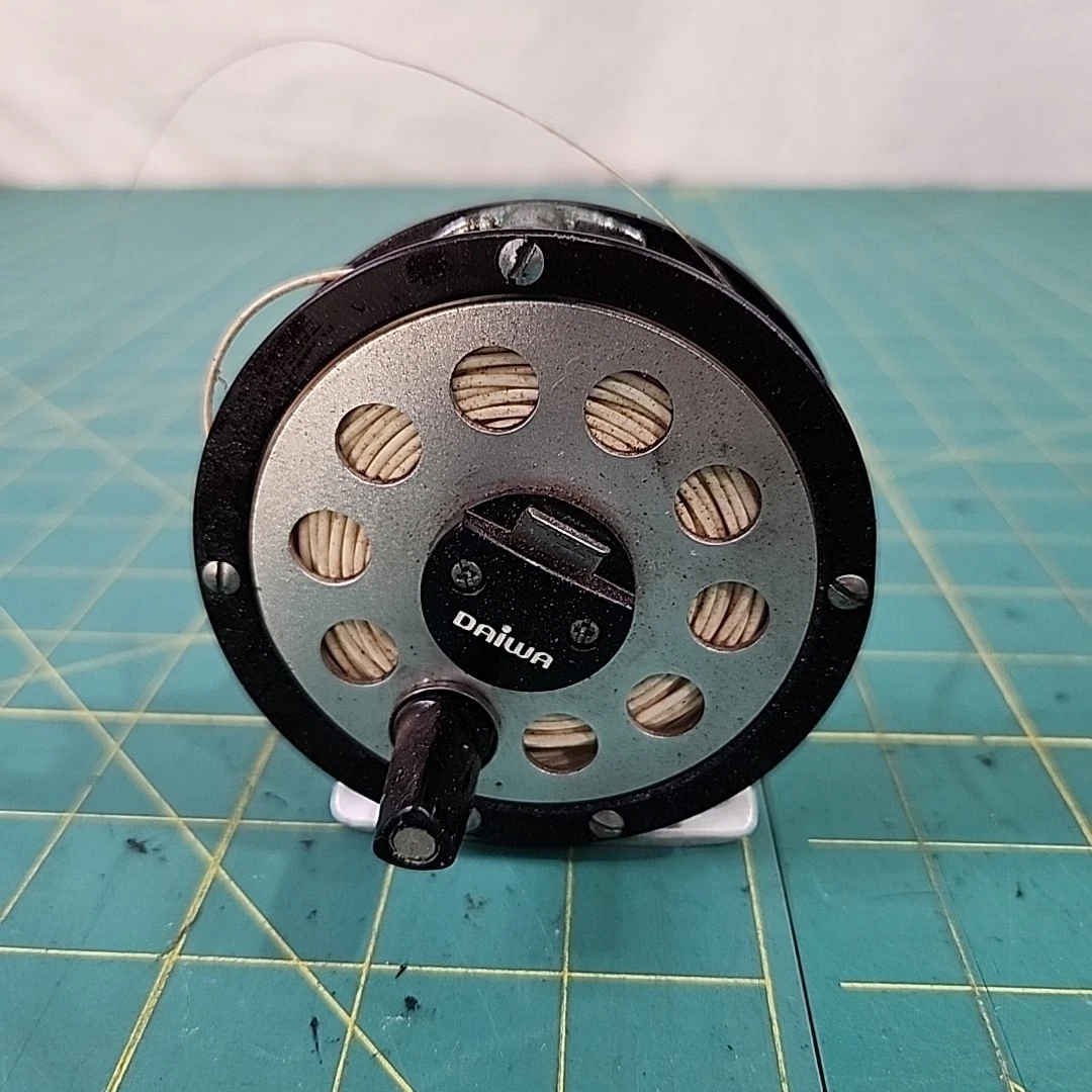 automatic fishing hook line tier Amazon.com : Ingzy Electric Automatic Fishing Hook Tier Tool Tyer Machine  Tying Device Tie Knot Lure Fishing Hook Line Tyer Tie Machine : Sports &  Outdoors