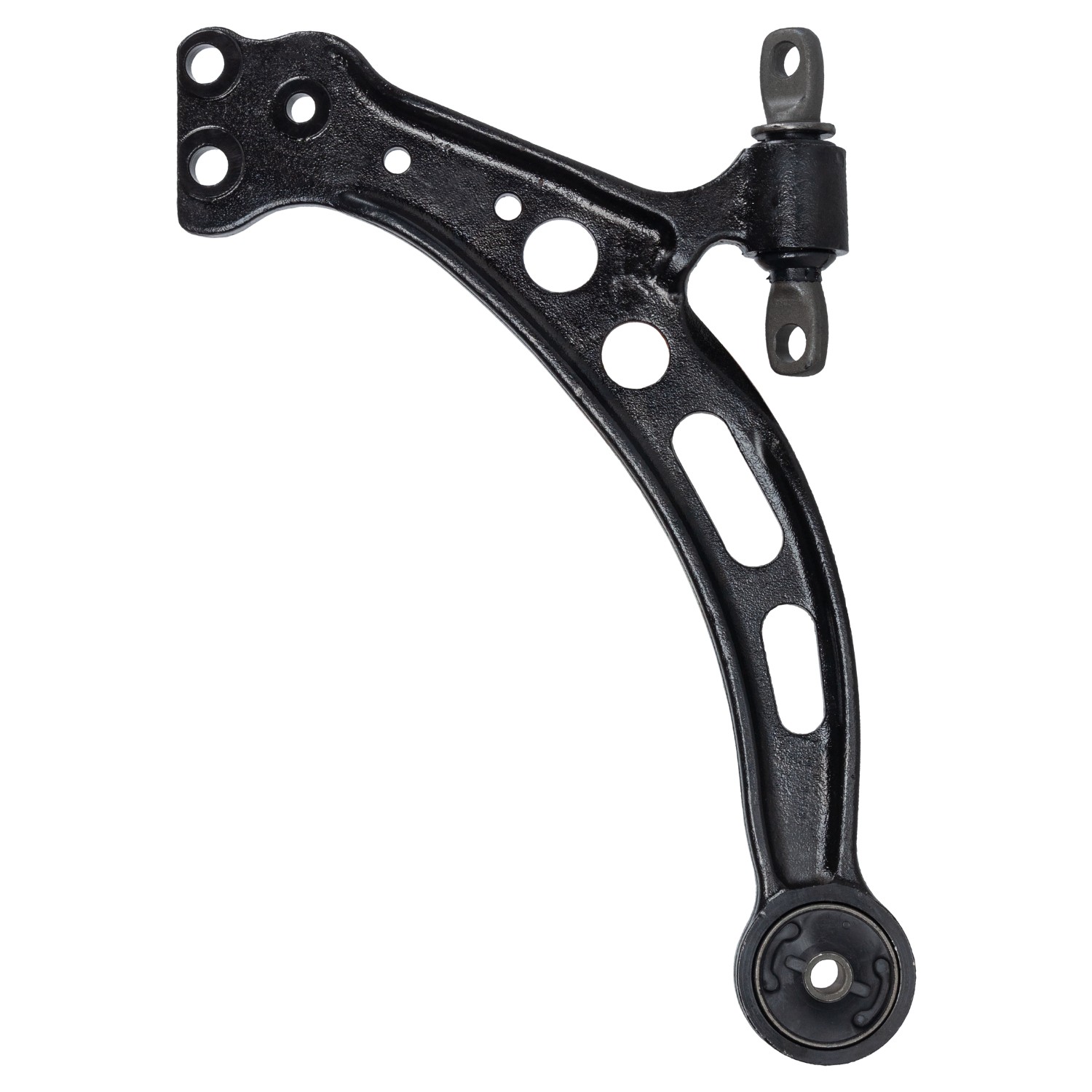 Blueprint ADT386143 Wheel Suspension Control Trailing Arm Front Left Fits Toyota - Image 8