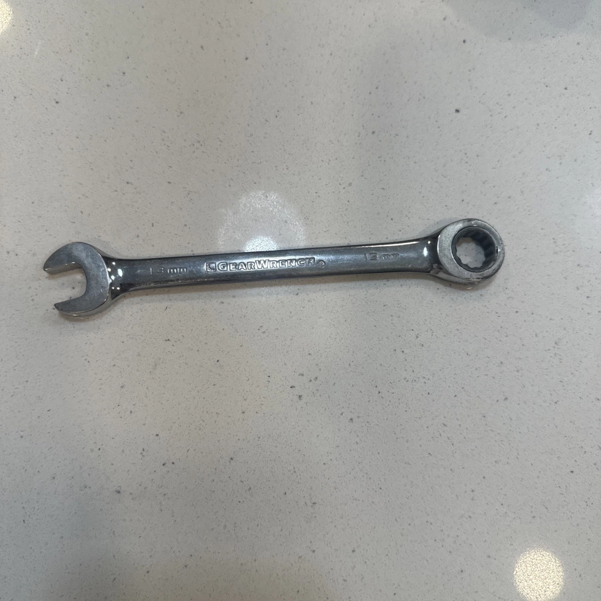GearWrench