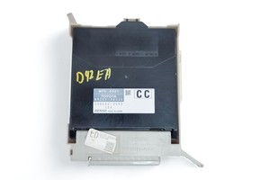 2013-2014 Lexus GS350 Fuse Box Multiplex Module Network Control 89220-30660, D04