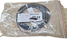 Balluff BMF 305K PS C 2 PU 05 Magnetfeld Sens...