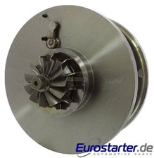 Rumpfgruppe Turbolader Neu - OE-Ref. 172010N030_CoreAssy für Toyota