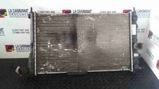 Radiateur Daewoo NEXIA