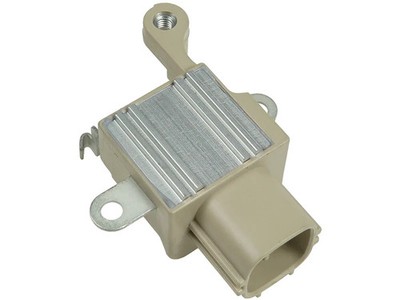 ALTERNATOR REGULATOR ARE6071 AS-PL