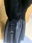 Foto 2 di 9