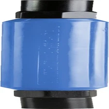 SSK 716 Star Key Can Wrench with Deep Hex Sockets for Outdoor Pedestal Unlocking