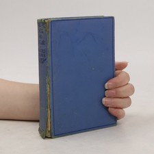 Sack and Sugar  |  Alfred Sidgwick