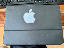 Apple iPad 9th Generation A2602 64 GB, Wi-Fi, 10.2 in - black