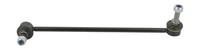 Koppelstange Stabilisator Moog VO-LS-2406 FüR 8L1 8N3 Golf A3 Seat Octavia Bora