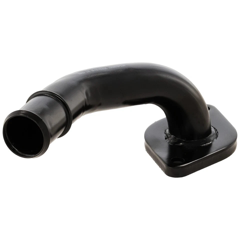 雪佛兰 Olds S10 皮卡雪佛兰索罗德 1500 卡车 GMC Sierra 水插座 — 第 4/4 张图片