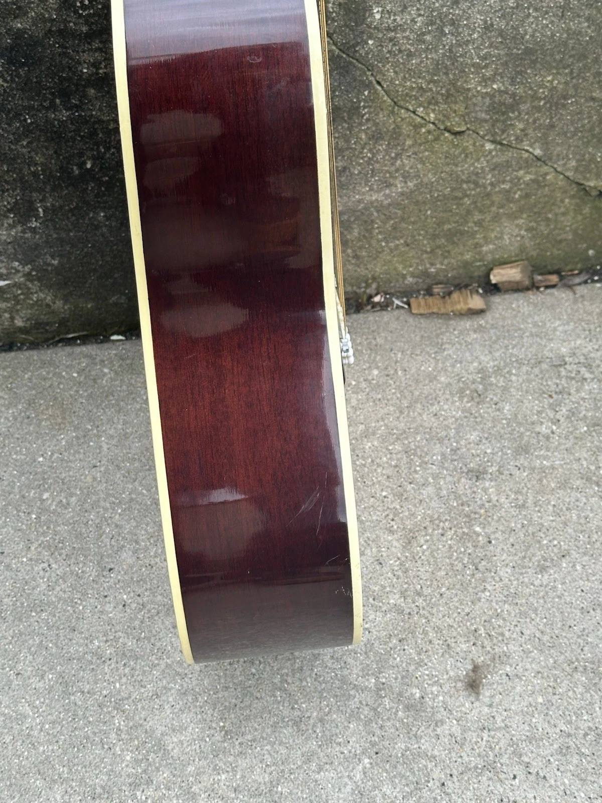 Picture 17 of 24