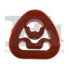 FA1 Halter, Abgasanlage 143-914 für CHRYSLER MERCEDES-BENZ