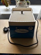 Moonant stained glass grinder