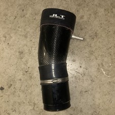 Jlt Supercharger Intake