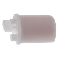 MS 3K23J-KF-PCS-MS Kraftstofffilter FüR Hyundai Ix20 (Jc)