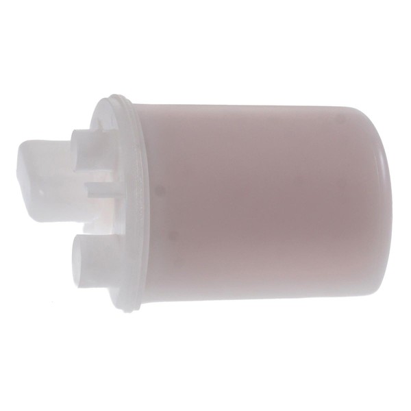MS 3K23J-KF-PCS-MS Kraftstofffilter FüR Hyundai Ix20 (Jc)-image