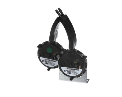 #ad Nortek Global HVAC 1023972R 1 2quot; NPT Switch Pressure No D $68.07