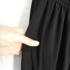 Bild 7 von 9
