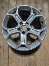 FORD MONDEO 17” ALLOY WHEEL Y SPOKE