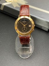 Orologio GUCCI vintage