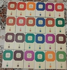 24 LIBRI PREMIO STREGA