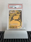 2022 POKEMON SWORD & SHIELD LOST ORIGIN #TG29 FULL ART PIKACHU VMAX PSA 10