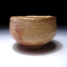 日本茶碗| eBay
