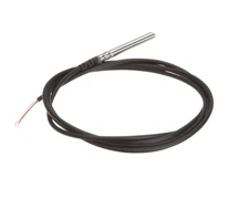 Norlake Sensor Ntc Pco 6' 105451 - Free Shipping + Geniune OEM