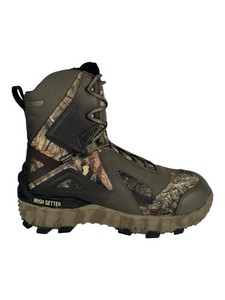 Irish Setter Vaprtrek | eBay display picture 1