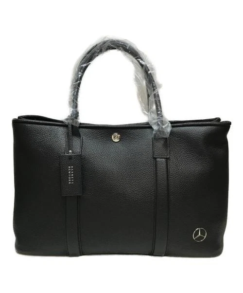 Barneys New York Leather Exterior Black Bags & Handbags for Women