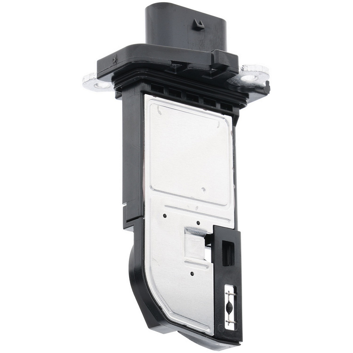 Hitachi Mass Air Flow Sensor for Audi R8, A8 Quattro MAF0057