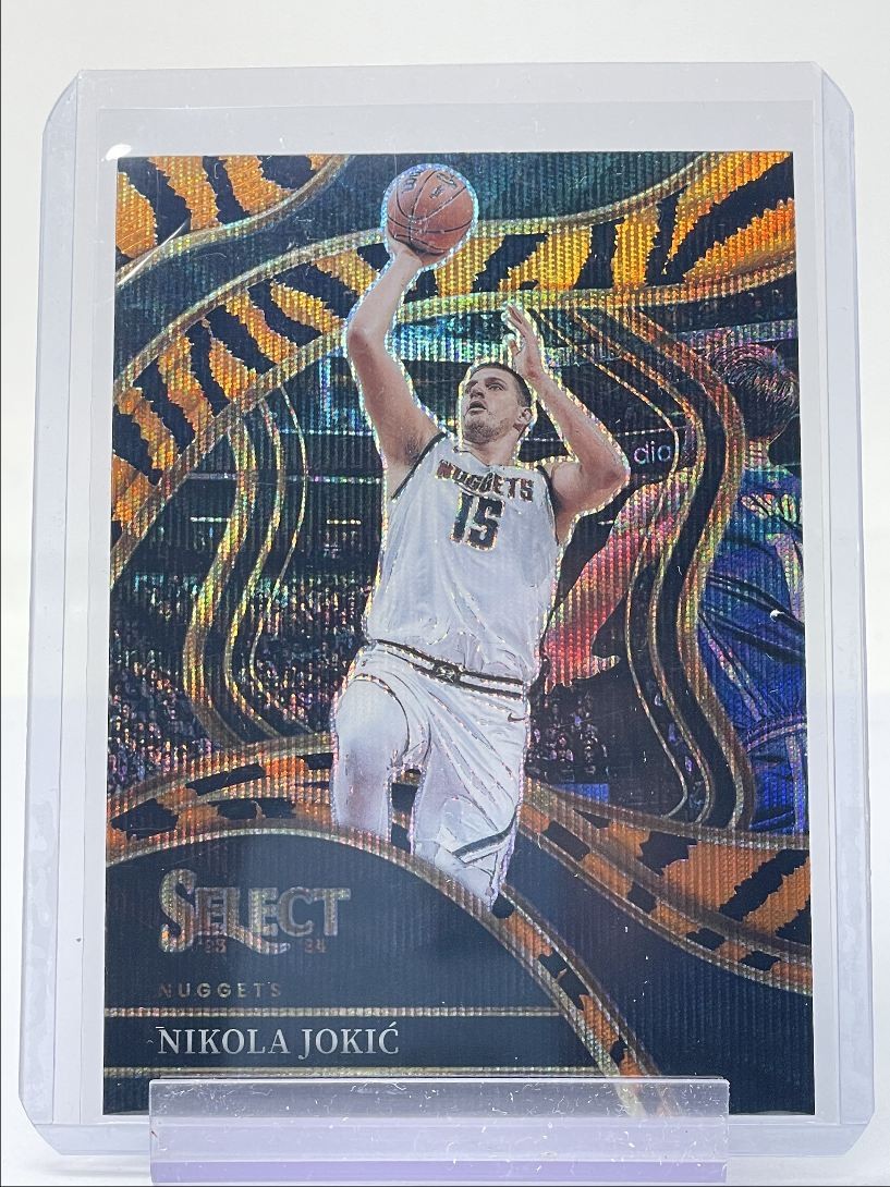 Ebay Item For Sale
