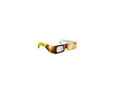 Explore Scientific Solar Eclipse Glasses Box/ 100  EXX88-70005100 