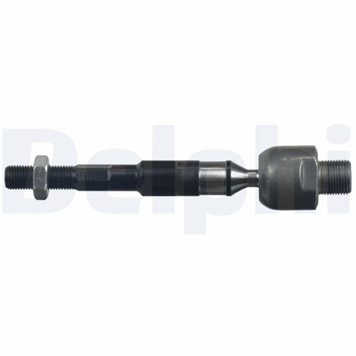 DELPHI TA3045 Inner Tie Rod for HONDA