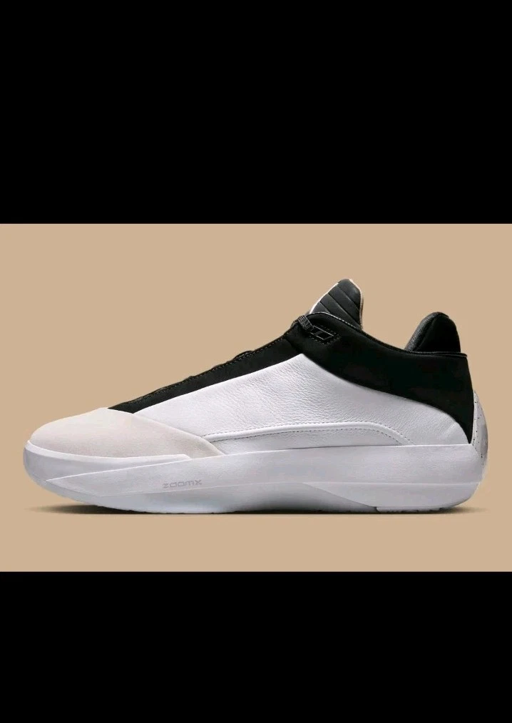 Jordan 40 The Classic | eBay