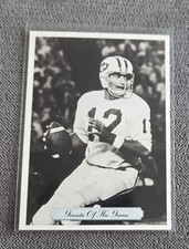1992 All World - Joe Namath #266
