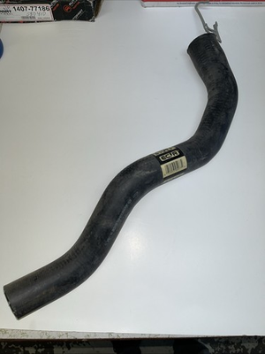 #ad #ad Gates Hose 21061 FREE SHIPPING Made In USA $16.89