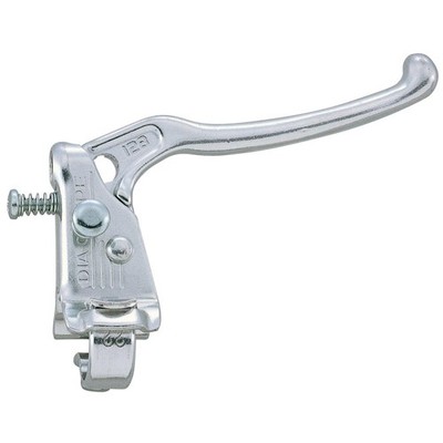 Dia-Compe Tech 6 MX128 BMX Bremshebel 22,2 mm Paar