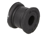 Lagerung, Stabilisator Febi Bilstein 08944