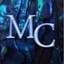 morningcalm2000
