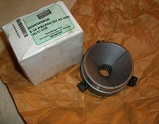 Hardinge Spindle Collet Tool Holder 5-1A  NEW IN BOX