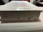 Foto 4 di 4