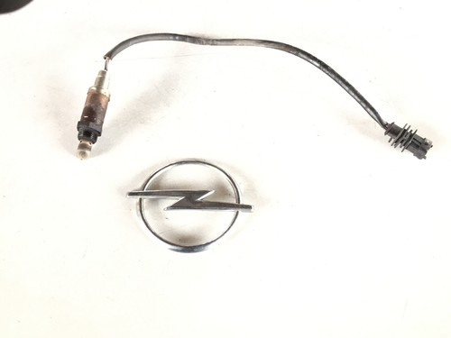 Opel Corsa B Lambdasonde