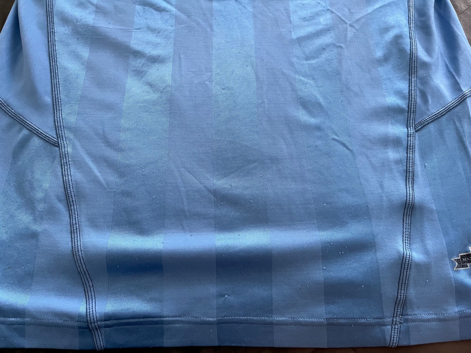 Picture 3 of 8