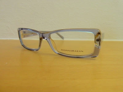 Originale Kunststoffbrille Donna Karan New York Mod. DK1502 3074 - Bild 1 von 4