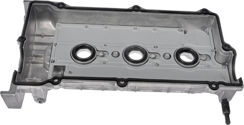 Dorman 264-915 Engine Valve Cover - Driver side - FREE SHIPPING!!! - Picture 2 of 3