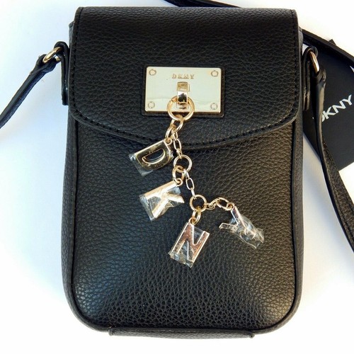 candy shop kate spade