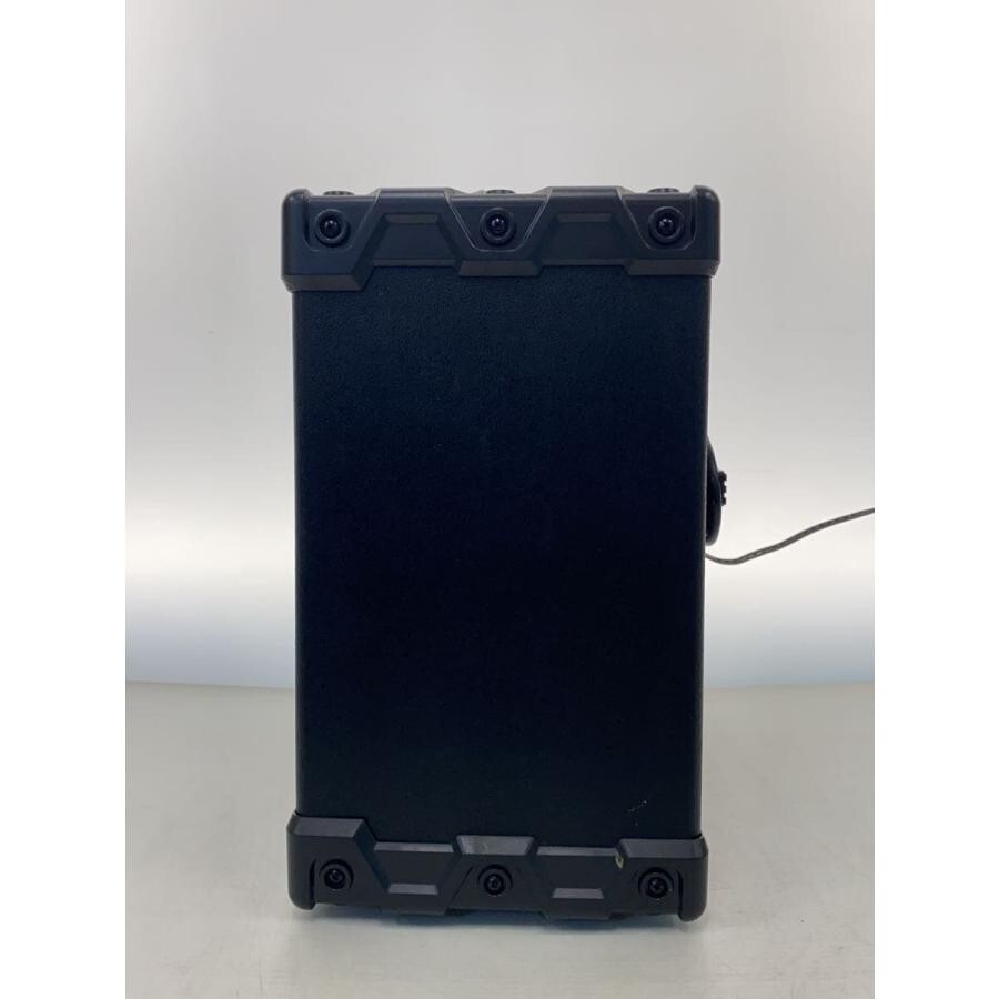 Roland　CB-20XL BASS　CUBE-20XL Roland CUBE-20XL Bass 1x8
